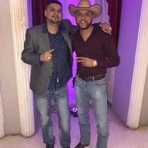 Meet your Posher, Freddy